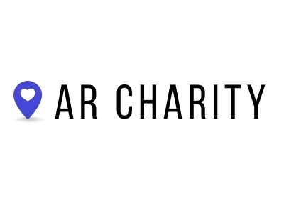 archarity