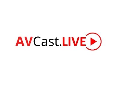 avcast