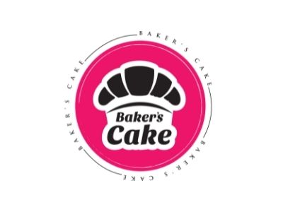 bakerscake