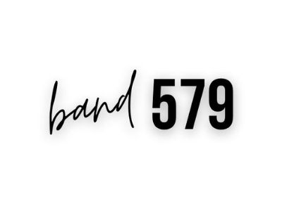 band579