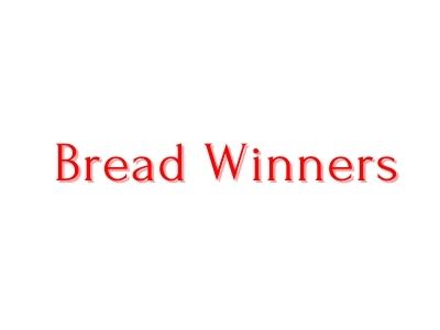 breadwinners