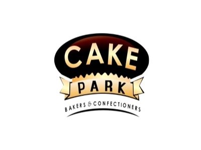 cakepark