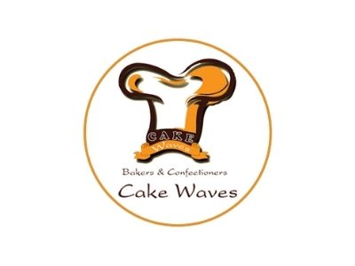cakewaves