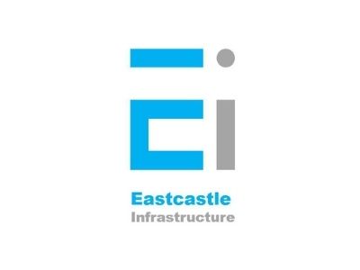 eastcastle