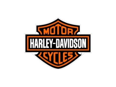 harleydavidson