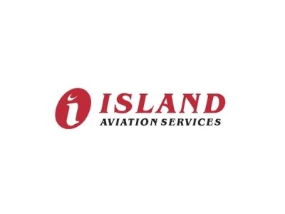 islandaviation