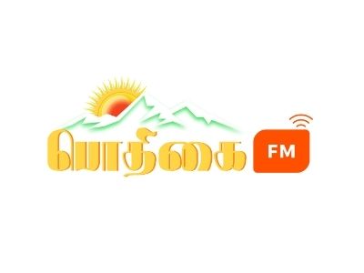 pothikaifm