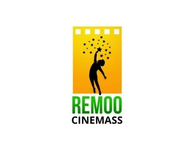 remoocinemass