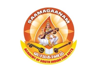 saamagaanam