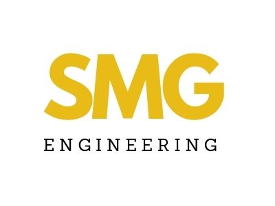 smgengineering