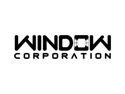 windowcorp