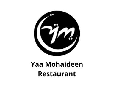 yaamohaideen